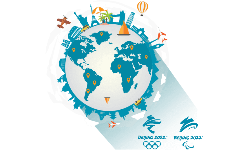 在直布罗陀解除哔哩哔哩版权限制 - Fast CN